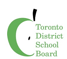 TDSB Logo